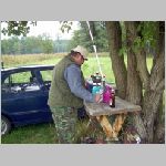 Popelov 17.9.2008 -20.JPG